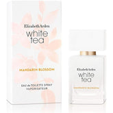 Elizabeth Arden White Tea Mandarin Blossom Eau de Toilette 30ml Spray