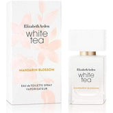 Elizabeth Arden White Tea Mandarin Blossom Eau de Toilette 30ml Spray