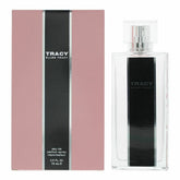 Ellen Tracy Tracy Eau de Parfum 75ml Spray