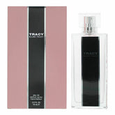 Ellen Tracy Tracy Eau de Parfum 75ml Spray