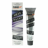 Fudge Professional Colour Headpaint 60ml - Gt-26 Petal Rose Toner