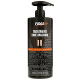 Fudge Professional Time Machine II Seal and Armour Hair Treatment 500ml