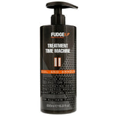 Fudge Professional Time Machine II Seal and Armour Hair Treatment 500ml