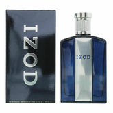 Izod Izod Eau de Toilette 100ml Spray