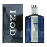 Izod Izod Eau de Toilette 100ml Spray