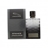 Jaguar Stance Eau de Toilette 100ml Spray