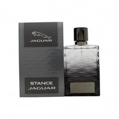 Jaguar Stance Eau de Toilette 100ml Spray