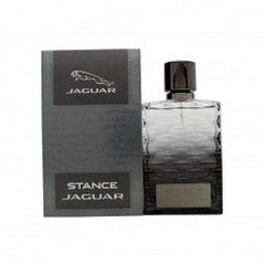 Jaguar Stance Eau de Toilette 100ml Spray