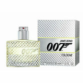James Bond 007 Cologne Eau de Cologne 30ml Spray