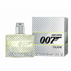 James Bond 007 Cologne Eau de Cologne 30ml Spray