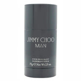 Jimmy Choo Man Deodorant Stick 75gr