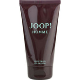 Joop! Homme Shower Gel 150ml