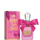 Juicy Couture Viva La Juicy Pink Couture Eau de Parfum 30ml Spray