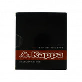 Kappa Accelerazione Eau de Toilette 100ml Spray