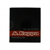 Kappa Accelerazione Eau de Toilette 100ml Spray