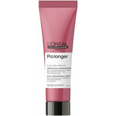 L'Oreal Professionnel Serie Expert Pro Longer 10-In-1 Professional Cream 150ml