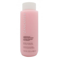 Lancaster Cleansing Comforting Perfecting Toner 400ml