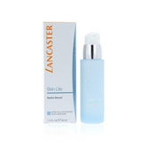 Lancaster Skin Life Hydra Serum 30ml