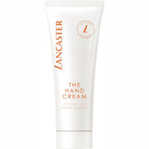 Lancaster The Hand Cream 75ml