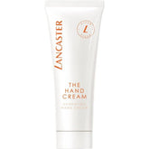 Lancaster The Hand Cream 75ml