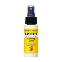 Layrite Grooming Spray 56ml