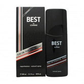 Lomani Best Eau de Toilette 100ml Spray