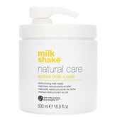 Milk_shake Active Milk Mask 500ml