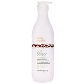 Milk_shake Curl Passion Conditioner 1000ml
