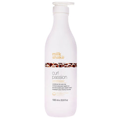 Milk_shake Curl Passion Conditioner 1000ml