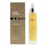 Milk_shake Integrity Incredible Oil 100ml