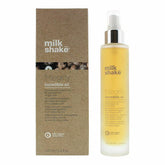 Milk_shake Integrity Incredible Oil 100ml