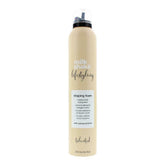 Milk_shake Lifestyling Shaping Foam 250ml