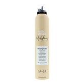 Milk_shake Lifestyling Shaping Foam 250ml