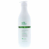 Milk_shake Sensorial Mint Conditioner 1000ml
