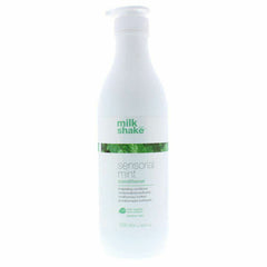 Milk_shake Sensorial Mint Conditioner 1000ml