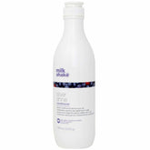 Milk_shake Silver Shine Conditioner 1000ml