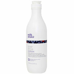 Milk_shake Silver Shine Conditioner 1000ml
