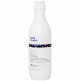 Milk_shake Silver Shine Conditioner 1000ml