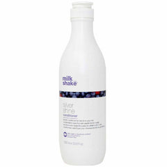 Milk_shake Silver Shine Conditioner 1000ml