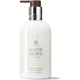 Molton Brown Heavenly Gingerlily Hand Lotion 300ml