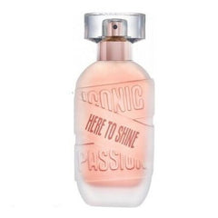 Naomi Campbell Here To Shine Eau de Toilette 30ml Spray