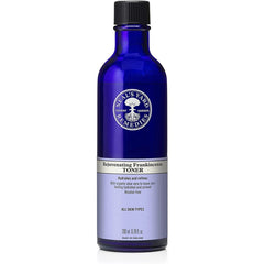 Neal's Yard Rejuvenating Frankincense Toner 200ml