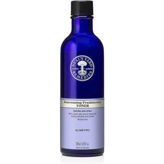 Neal's Yard Rejuvenating Frankincense Toner 200ml