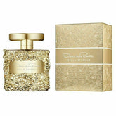 Oscar de la Renta Bella Essence Eau de Parfum 100ml Spray