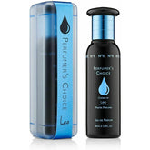 Perfumer's Choice No. 11 Leo Eau de Parfum 83ml Spray