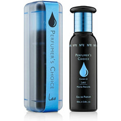 Perfumer's Choice No. 11 Leo Eau de Parfum 83ml Spray