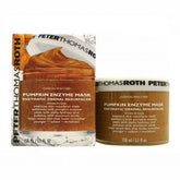 Peter Thomas Roth Peter Thomas Roth Pumpkin Enzyme Mask 150ml