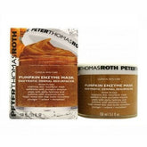 Peter Thomas Roth Peter Thomas Roth Pumpkin Enzyme Mask 150ml