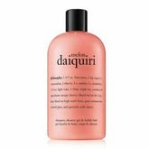Philosophy Melon Daiquiri Shower Gel 480ml