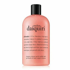 Philosophy Melon Daiquiri Shower Gel 480ml